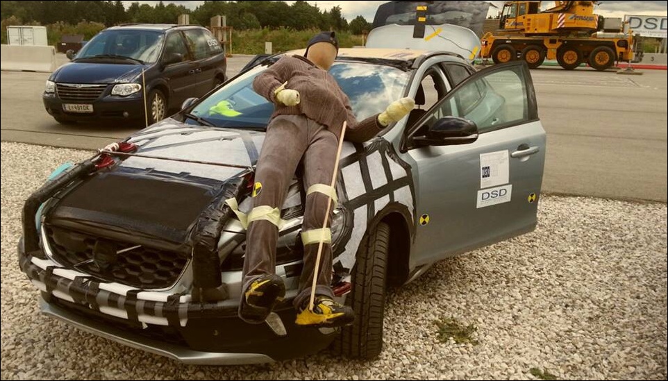 993947_10200421483287212_1881854874_n